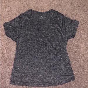 IcyZone yoga xxl T-Shirt